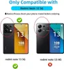 Comparison of two phone models with compatibility information. Produktbild-Vorschau