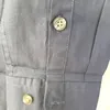 Tommy Jeans Lange Ärmel Schwarz Blau SMK TJM Original Produktbild-Vorschau 23