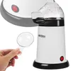 Maszyna do popcornu KD4122 Podgląd zdjęcia produktu 2