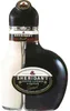 Sheridan's Coffee layered Liqueur 15,5% Vol. 1l Produktbild-Vorschau 2