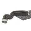 RIDEX 3314C0252 Turbo Ladeluftschlauch passend für Produktbild-Vorschau 2