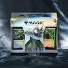 Magic: The Gathering. Magic: The Gathering – Kit de inicio Vista previa de la imagen del producto 2
