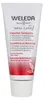WELEDA Zahncreme mit Ratania-Extrakt Produktbild-Vorschau 7