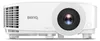 BenQ TH575i Produktbild-Vorschau 3