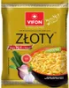 Vifon Zloty Instant-Nudelsuppe mit Hähnchengeschmack 70g Produktbild-Vorschau 1