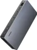 UGREEN USB-C 9-in-1 Hub mit 4K HDMI Produktbild-Vorschau 18