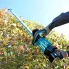 Makita DUH602Z Akku-Heckenschere Produktbild-Vorschau 25