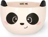 Legami S.p.A. Societa Benefit Schüssel CEREAL PANDA Voir les images du produit 1