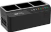 Autel Multi-charger For EVO Max Series Produktbild-Vorschau 1