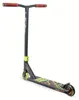 Madd Gear MG2 Obsidian stuntscooter | Venom Productafbeelding-voorbeeld 2