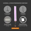Walimex pro LED Rainbow RGB light stick, tyčové světlo 18 Náhled obrázku produktu 13