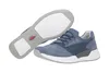 Gabor ROLLINGSOFT Damenschuhe - bequeme Slipper - Produktbild-Vorschau 16