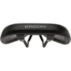 Ergon Sattel ST Gel Damen M/L schwarz Produktbild-Vorschau 5
