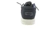 Fusion Slipper Blau Produktbild-Vorschau 20