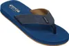 Cool Shoe Corp. Cloud Night Herren Slipper 40 – Produktbild-Vorschau 1