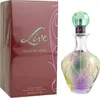Parfüm Mujer Jennifer Lopez EDP Live 100 ml Produktbild-Vorschau 11