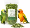 TIVO Babka Szerokolistna - Naturalne Suszone Zioło dla Podgląd zdjęcia produktu 1