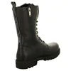 Panama Jack Fiorela B1 Napa Negro/Schwarz - Damen Laars Produktbild-Vorschau 4