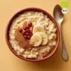 süssundclever.de |  Hafergrütze | 1,8 kg | Steel Cut Oats | Produktbild-Vorschau 6