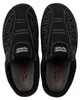 Buty Dockers 52HU003300100 Podgląd zdjęcia produktu 26