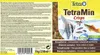 Tetra Min Crisps 250 ml Premiumfutter für Zierfische Produktbild-Vorschau 3