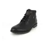 Tom Tailor Herren Stiefel in Blau, Größe 45 Produktbild-Vorschau 22