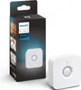 Philips Hue Bewegungsmelder Indoor kabelloser Motion Sensor Produktbild-Vorschau 16