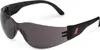 Nitras Vision Protect Basic | 12 Schutzbrillen | schwarz | Produktbild-Vorschau 10