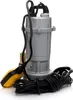 Pompe de puisard Kraft&Dele 1600 KD752 + flotteur Voir les images du produit 14