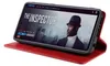 Handyhülle für Samsung Galaxy A53 5G Kunstleder Flip Cover Produktbild-Vorschau 6