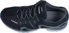 Lowa Gorgon GTX, Herren Outdoorschuh, Produktbild-Vorschau 61