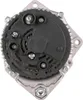 HELLA 8EL 012 584-491 Lichtmaschine Generator LiMa 90A 24V Produktbild-Vorschau 3