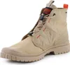 Boty Palladium Sp20 Travel Hi Desert 74476295 Náhled obrázku produktu 3