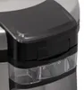 HCB Reiskocher - 10 Liter - 230V - Edelstahl - 6476 Produktbild-Vorschau 9