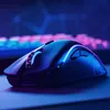 Glorious Gaming Model D Bezdrátová herní myš Ultralehká 69g Náhled obrázku produktu 15