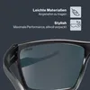 Uvex Sonnenbrille LGL 29 black mat Produktbild-Vorschau 8