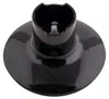 Braun coperchio giunto tritatutto 500ml 1250ml Multiquick 9 Anteprima dell’immagine prodotto 3