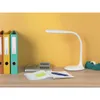 400093614 Unilux Tischleuchte Lucy Produktbild-Vorschau 6