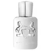 Parfums de Marly Pegasus Woda perfumowana, 75ml Voir les images du produit 2