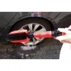 PINGI Felgenbürste Felgenreinigungsbürste PBS-V2 400cm Produktbild-Vorschau 4