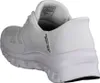 SKECHERS GLIDE-STEP PRO- WEIß WEIß 38 Produktbild-Vorschau 28