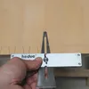 Inclinazione dei denti S 200, inclinazione 1:8 HEDUE Anteprima dell’immagine prodotto 17