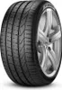 Pirelli Sommerreifen motorcycle-tyres P Zero PZ4 LS Run Produktbild-Vorschau 4