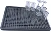Auffangwanne mit 2 Abtropfmatten Produktbild-Vorschau 3
