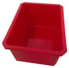 Qbrick System Container Set Nr. 1 Paroi d'atelier 39 x 35 Voir les images du produit 7