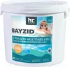 1x5 kg BAYZID® 2-Phasen-Multitabs 200g 6in1 zu Produktbild-Vorschau 2