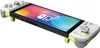 Hori Splid Pad Nintendo Switch-controller Mehrfarbig  Produktbild-Vorschau 3
