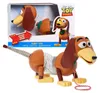 Just Play Disney Pixar Toy Story Slinky Dog, 1,5 Jahr(e), Produktbild-Vorschau 6