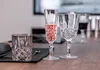 Nachtmann Noblesse Champagnerglas 6er Set Produktbild-Vorschau 23