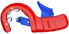 KNIPEX DP50 Rohrschneider 90 23 01 BK Produktbild-Vorschau 14